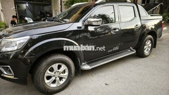 Nissan Navara EL Premium R 2019 - 93000km