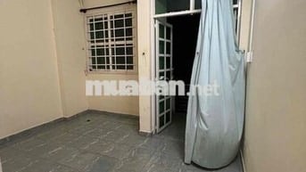 phòng trọ 20m2, đường Huỳnh Tấn Phát, Phú Thuận, q7. ngay cầu phú mỹ
