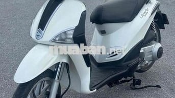 libiti 2013 Fi full xang điện tử