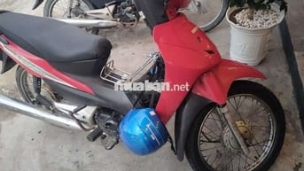 Dư nên bán xe