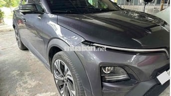 VinFast VF6 2024 Plus - 25000 km