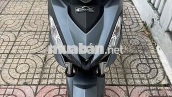 Winner v1