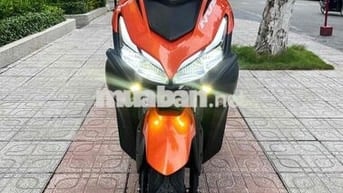 NVX V2 chính chủ bs 61
