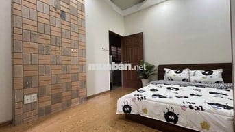 💥333 Lê Văn Sỹ, TÂN BÌNH - BAN CÔNG- 1 PN💥
