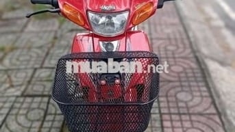 Bán xe SiriusV nhập Thái
