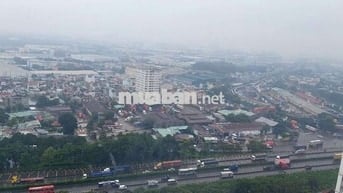 Chính chủ cho thuê ở đầu tháng 10