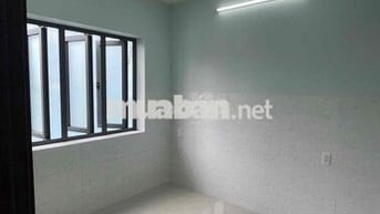 ✨ CHO THUÊ STUDIO – VÕ THÀNH TRANG, P11, TÂN BÌNH ✨