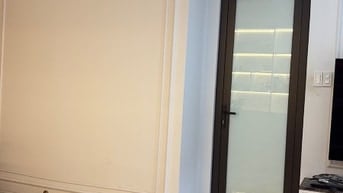 Cho thuê hoặc bán Bán biệt thự căn góc khu dc citylen p10 Gò Vấp