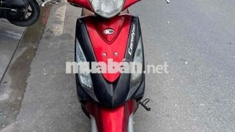 bán xe 50cc