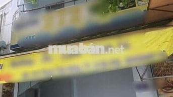 💰💰💰 MẶT TIỀN PHẠM VĂN ĐỒNG, P1, GV - TIỆN Ở VÀ KINH DOANH BUÔN BÁN