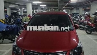 2021 1.4 AT Plus - 68000 km xe chính chủ nhiều đồ