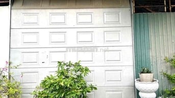 CHO THUÊ KHO 120m² – TRẦN CUNG – GIÁ CHỈ 8 TRIỆU/THÁNG 📍 Vị trí thuận