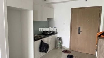 CHO THUÊ PHÒNG TRONG CĂN CHUNG CƯ CTL TOWER  3PN 2WC
