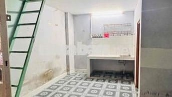 cho Thuê Nhà Trọ Đối Diện Gigamall