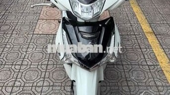 cần ra đi future fi 2023 còn đẹp