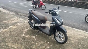 bán vission khoa key còn rất mới