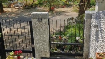 Bán nhà khu Compound đường Lương Định Của, P An Khánh TP HCM
