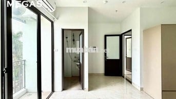 TRỐNG SẴN CĂN HỘ STUDIO BAN CÔNG CỰC THOÁNG NGAY TÂY HỒ