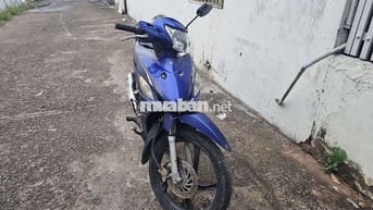 cầm đồ thanh lý suzuki viva fi