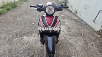 cầm đồ thanh lý xe 50