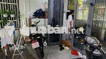 Nhà mặt đường oto Nam Sơn, Hòa Cường, Đà Nẵng