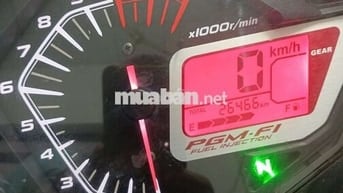 Cần bán xe win