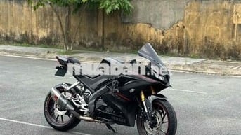 R15 v3 máy rin êm lướt - biểb 43 ngay chủ