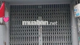 BÁN NHÀ SÁT MẶT TIỀN LÊ TRỌNG TẤN - DT. 3.5 X 10 (GIÁ 3.95TY. CÒN TL)