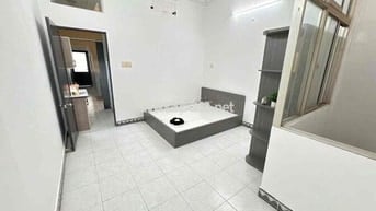 Phòng mới xây giá rẻ tách bếp full nội thất ngay Hậu Giang-Quận 6