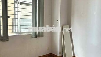 Căn hộ mặt tiền, cho thuê 2 phòng ngủ 15-20m2, sát bên UEF, HBU