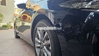 2022 1.5L Deluxe - 11000 km