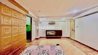 Giá chỉ 3TR9, 1 Phòng Tách Bếp, Full Nội Thất, Có Máy Giặt Riêng