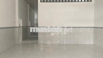 NHÀ NGUYÊN CĂN - HẺM 32 ĐƯỜNG CMT8, GẦN TRƯỜNG CAO ĐẲNG KỸ THUẬT
