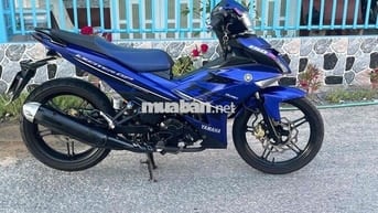 Yamaha Exciter 2018 mua ngay chủ
