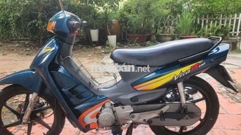 Bán xe viva 2004 9 chủ máy móc all zin