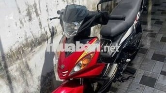 Exciter CTĐ 2008 1s93 bstp đuôi 3639,cavet đủ