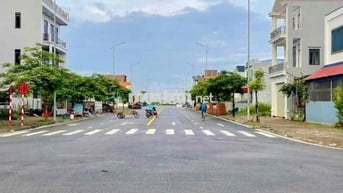 CHỦ CỰC MÓT BÁN MẢNH ĐẤT 200m NGAY MẶT ĐƯỜNG CHÍNH CHỈ 10,5 tỷ