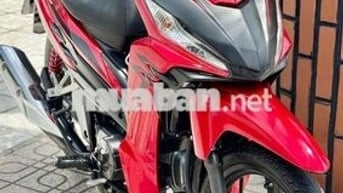 Honda Wave RSX Fi 2020 zin 1chủ ( Bstp htrợ góp )