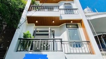 Duy nhất 1 căn tại khu vực - Giá hạ còn 4 tỷ 150 - Thích hợp ở hoặc ĐT