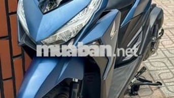 Vario 150 10/2018 Max Đời 1Chủ ( Bstp htrợ góp )