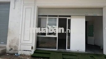 📢 Cho thuê mặt tiền nhà Nguyễn Đệ giá rẻ gần Lotte Ninh Kiều, sân bay