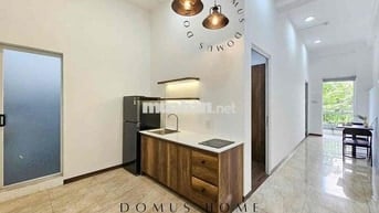 SIÊU PHẨM 2PN BAN CÔNG VIEW ĐẸP XIN XÒ SAU LƯNG LOTTE MART Q7