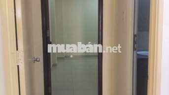 KHAI TRƯƠNG CHDV STUDIO FULL NT MỚI NGAY HỌC VIỆN CÁN BỘ - BÌNH THẠNH