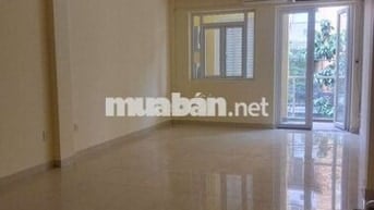 KHAI TRƯƠNG CHDV 2PN KHÔNG NỘI THẤT CHỈ MÁY LẠNH  NGAY HỌC VIỆN CÁN BỘ