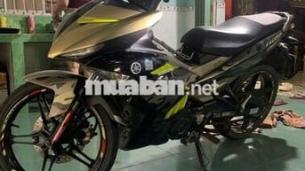 Dự xe