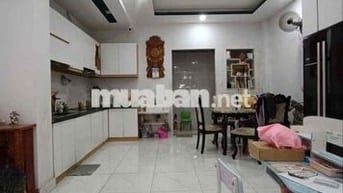 NHÀ  3,9 TỶ 1T1L 52M2( 5x10,2) ĐỖ THÚC TỊNH GẦN EMART2 SỔ HỒNG RIÊNG