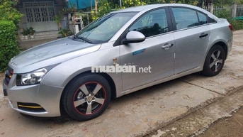 LASSATTY SE,NHÂP HÀN QUỐC 209,MT RẤT ĐEP