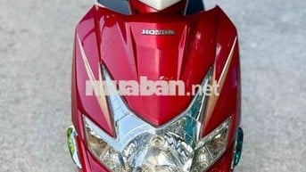 Cần bán airblade 2010