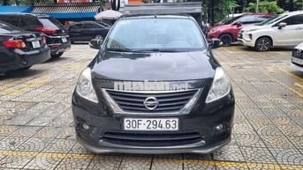 Nissan Sunny 2018 XV Premium
