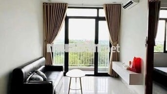 CHO THUÊ CĂN HỘ AN PHÚ 2PN SẴN NỘI THẤT ĐẦY ĐỦ GIÁ 5.5TR/THÁNG